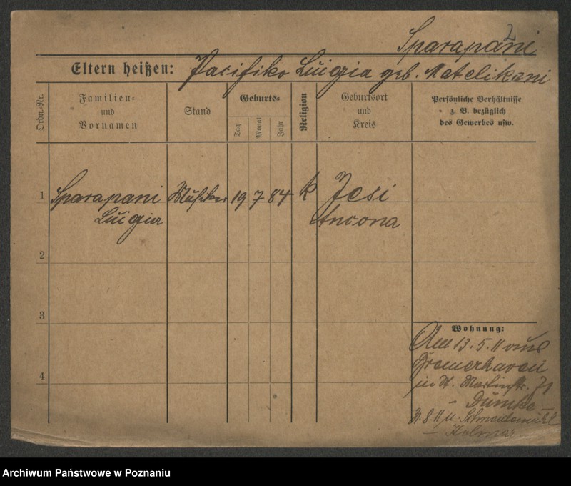 image.from.unit.number "Sparak - Śpiewak"