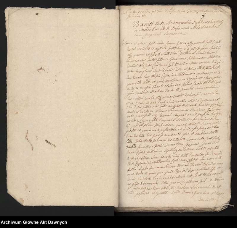 image.from.unit.number "Nurskie grodzkie dekreta"