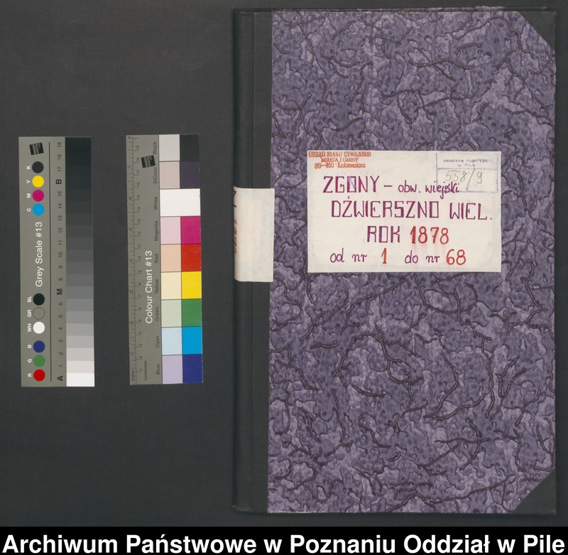 image.from.unit.number "Księga zgonów"