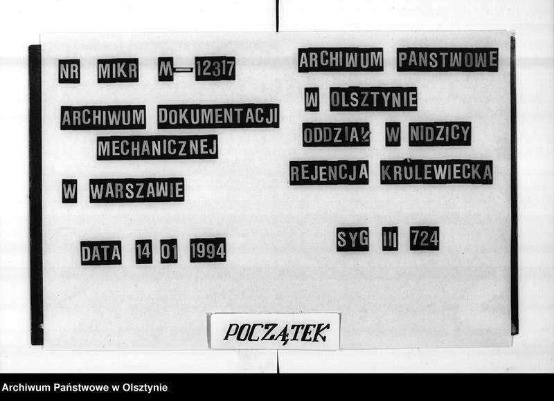image.from.unit.number "Regirungs-Kanzlist Stein"