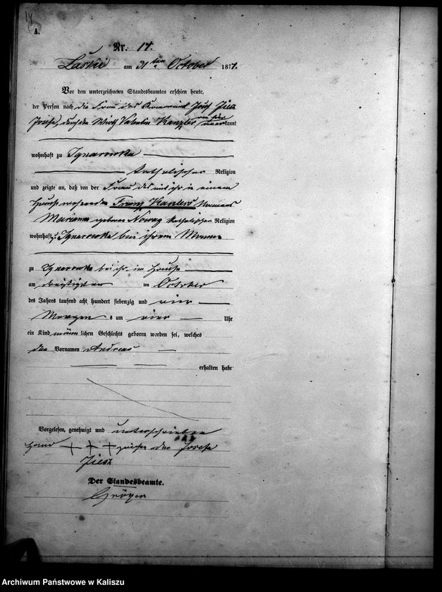 image.from.unit.number "[Księga urodzeń]"