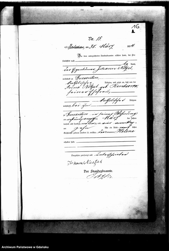 image.from.unit.number "Księga urodzeń"