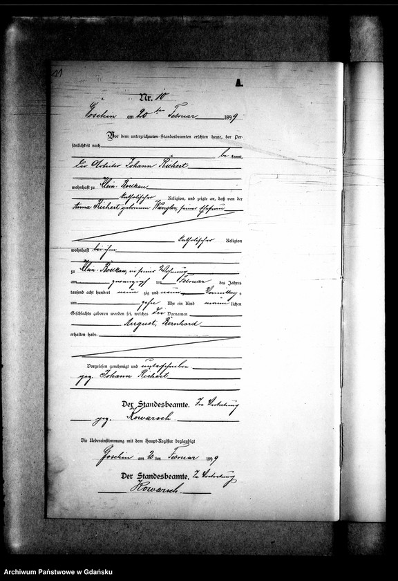 image.from.unit.number "Księga urodzeń"