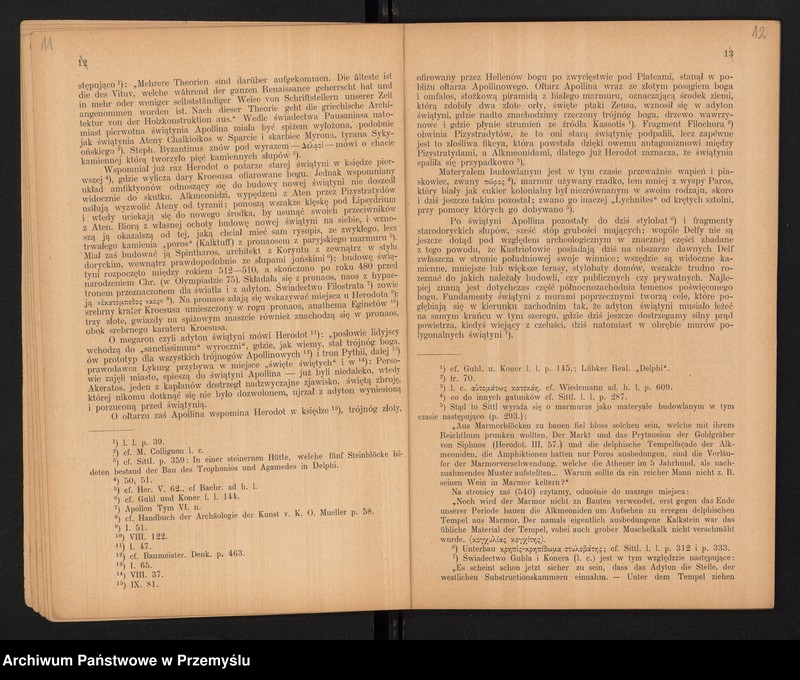 image.from.unit.number "Sprawozdanie Dyrekcji C.K. Wyższej Szkoły Realnej w Krakowie za rok szkolny 1899 XXIV"