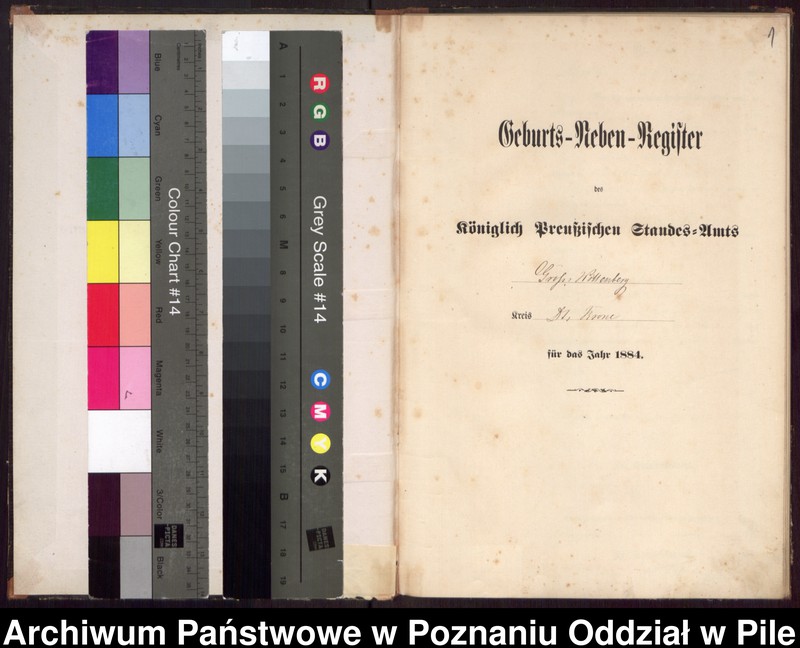 image.from.unit.number "Księga urodzeń"