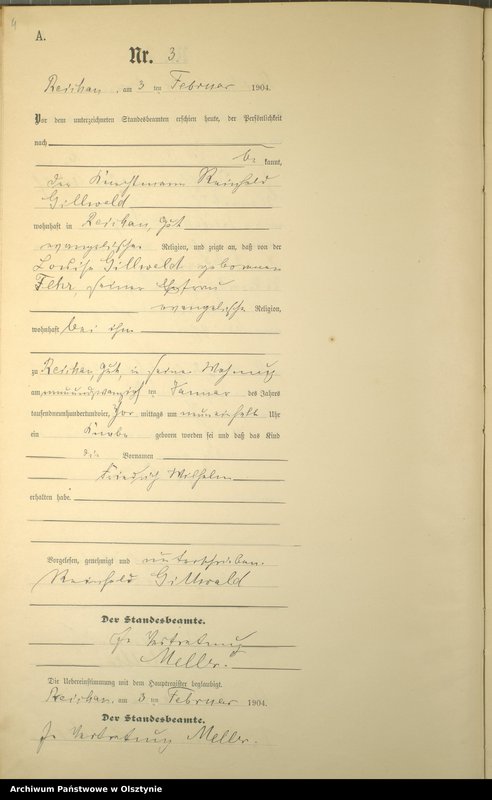 image.from.unit.number "Geburts-Neben-Register Nr 1 - 97"