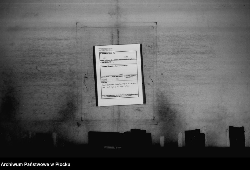image.from.unit.number "[Księga zamknięta ludności stałej miasta Płocka - ul. Nowy Rynek (Konstantynowski Plac) nr 1]"