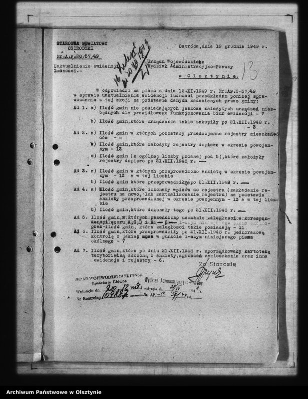 image.from.unit.number "Uaktualnienie biura ewidencji ludności"