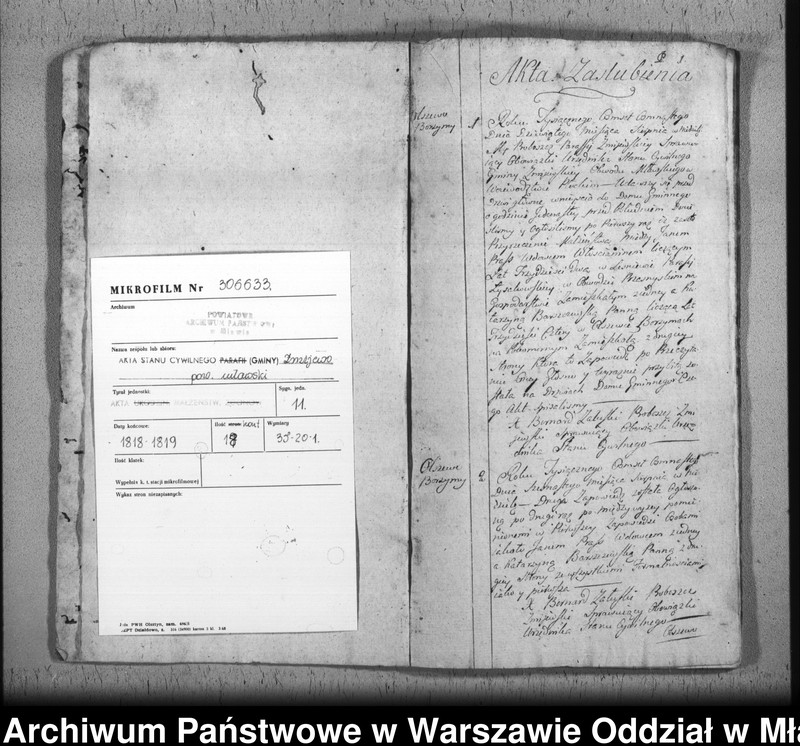 image.from.unit.number "Akta urodzin"