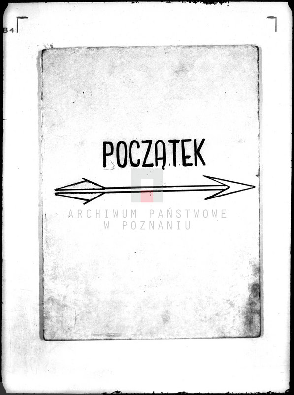 Obraz 3 z jednostki "/Towarzystwo Przemysłowców w Czerniejewie/"