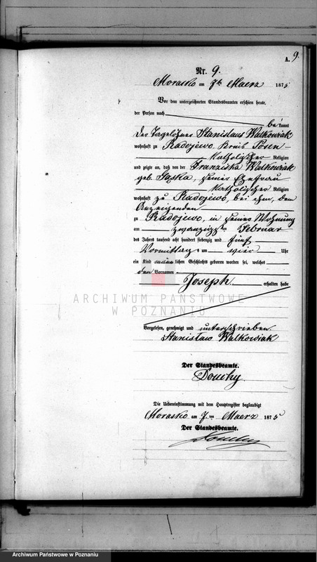 image.from.unit.number "Księga urodzeń"
