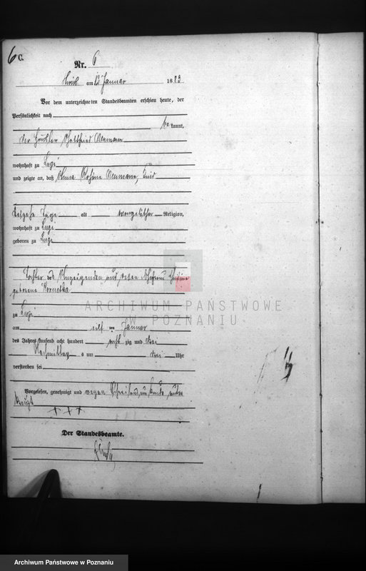 image.from.unit.number "Księga zgonów"