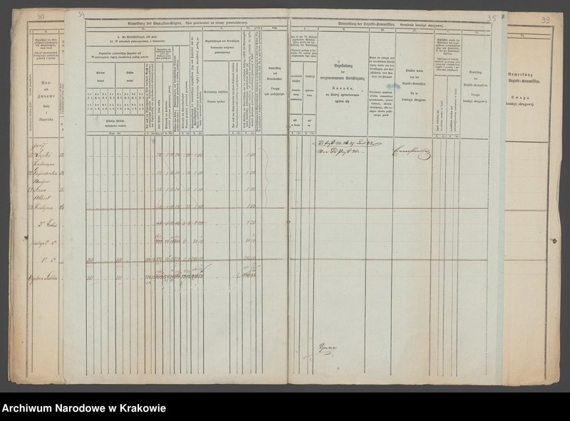 image.from.unit.number "Dominium Błaszkowa (Błaszkowa - część ) - Kozłowski Kajetan"