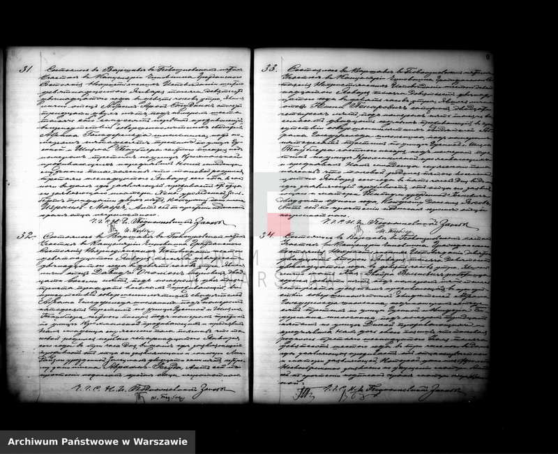 image.from.unit.number "Akta urodzeń - cyrkuł V"