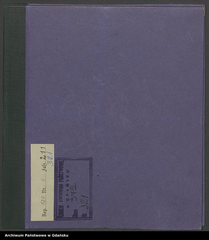 image.from.unit.number "Karty meldunkowe: Grüneberg - Grütz D."