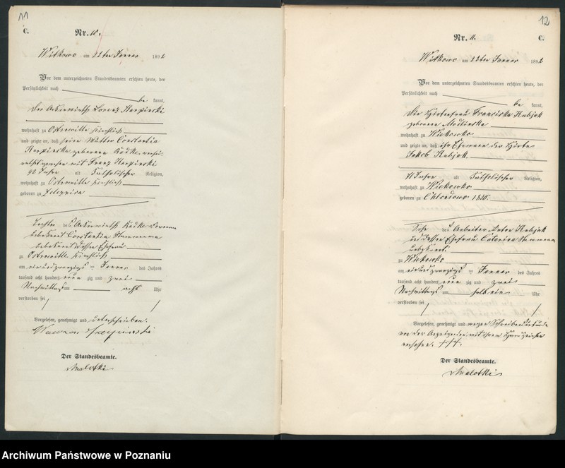 image.from.unit.number "Księga zgonów"