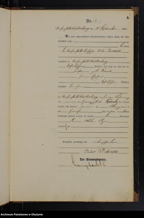 image.from.unit.number "Geburts-Haupt-Register Nr 1 - 3"