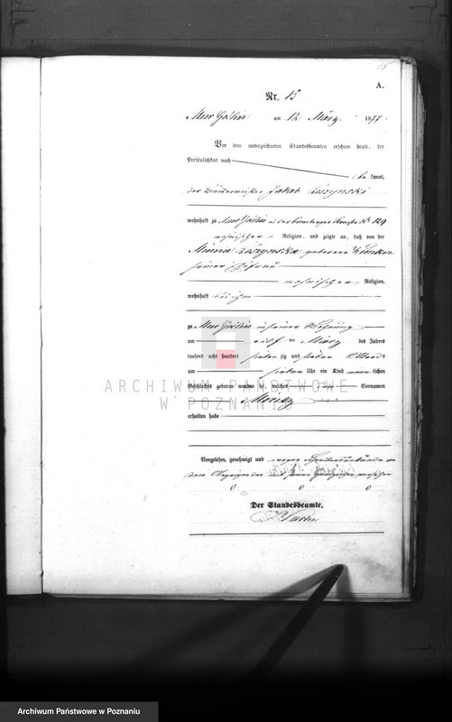 image.from.unit.number "Księga urodzeń"