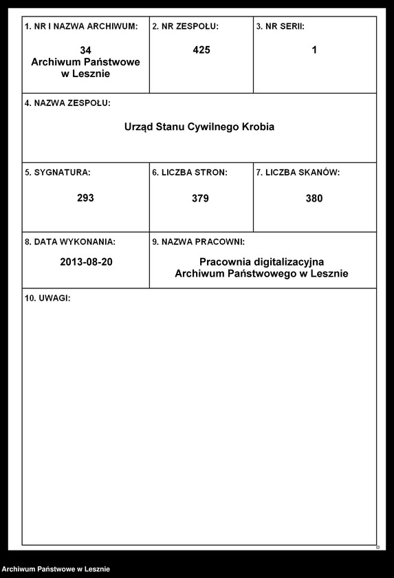 image.from.unit.number "[Księga urodzeń]"