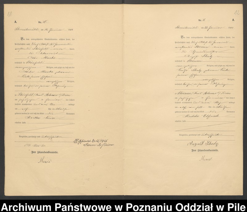 image.from.unit.number "Księga urodzeń"