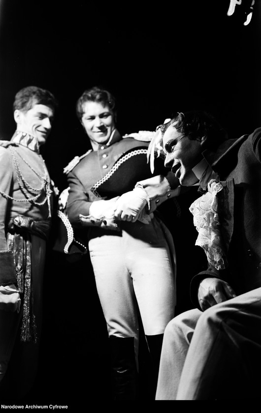 image.from.object.part1 image.from.object.part2