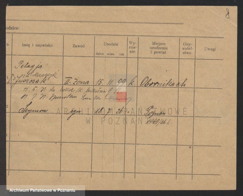 image.from.unit.number "Grobelski - Grodziszczak"