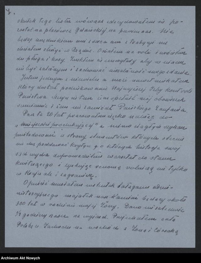 image.from.unit.number "Jałowiecki Mieczysław (delegat RP w Gdańsku); L.3"