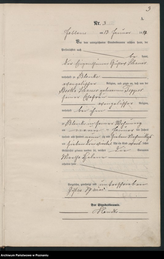 image.from.unit.number "Księga urodzeń"