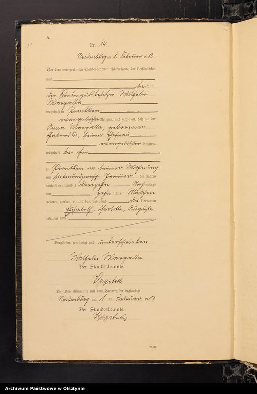 image.from.unit.number "Geburts-Neben-Register Nr 1 -141"
