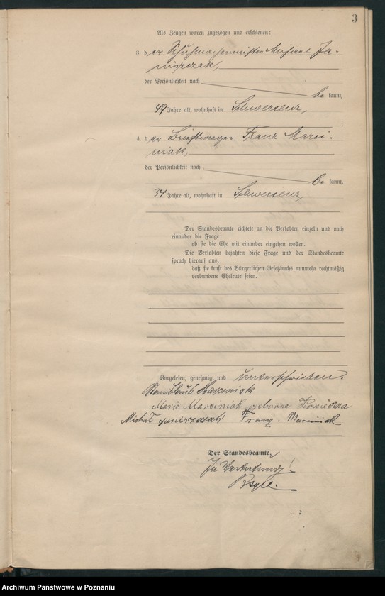 image.from.unit.number "Księga aktów małżeństw"