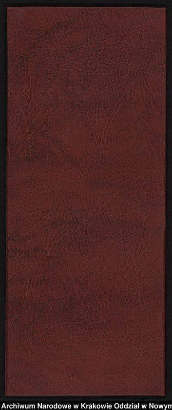 image.from.unit.number "Indeks małżeństw"
