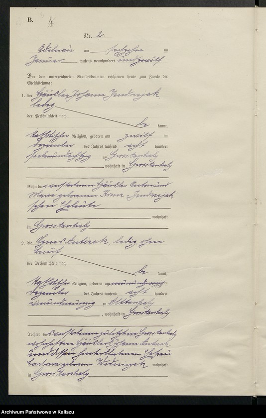 image.from.unit.number "[Księga małżeństw]"