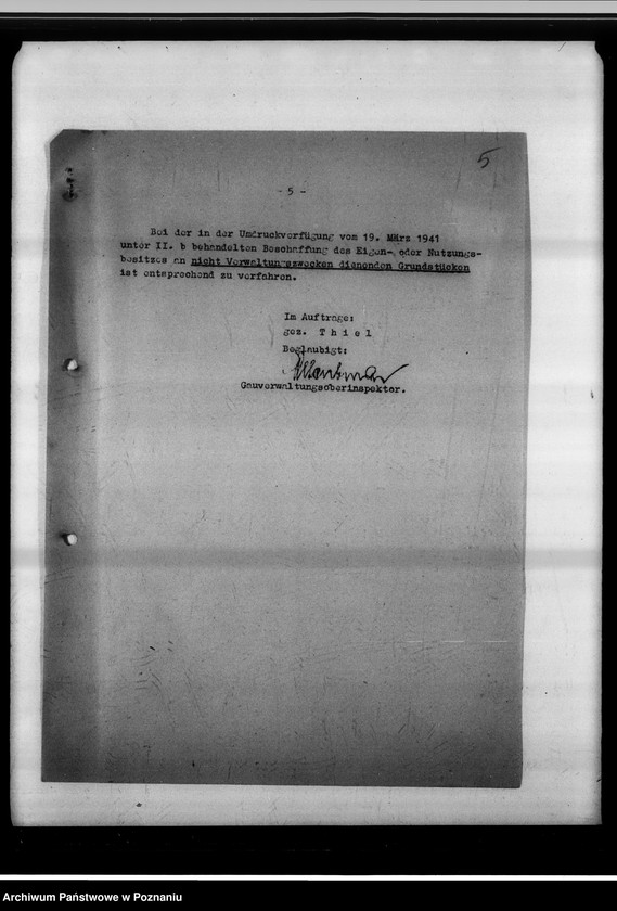 Obraz 9 z jednostki "Gerichtsplatz Nr.3 [fabryka farmaceutyczna]."