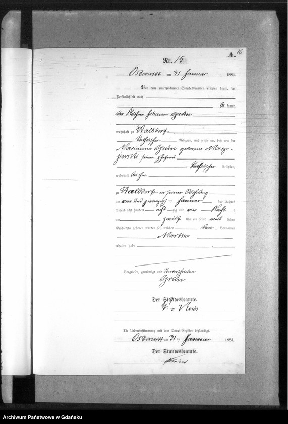 image.from.unit.number "Księga urodzeń"
