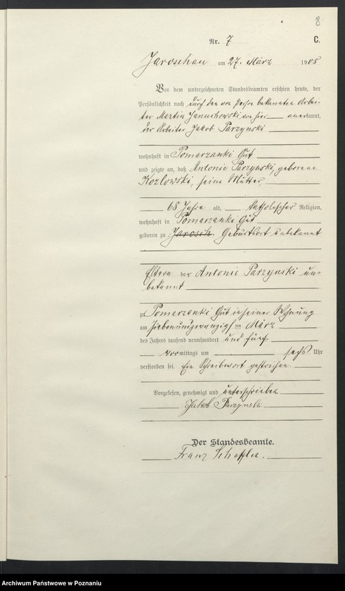 image.from.unit.number "Rejestracja zgonów"