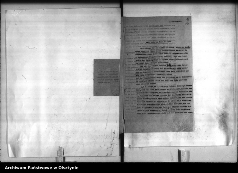 image.from.unit.number "Schönwalde, evangelische Kirche"