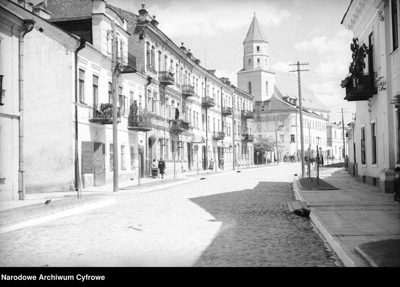 image.from.unit.number "Grodno"
