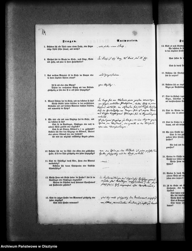 image.from.unit.number "Kunstdenkmäler im Kreis Heilsberg"