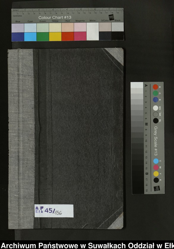 image.from.unit.number "Sterbe=Haupt=Register des Königlichen Preussischen Standes-Amtes Nikolaiken Kreis Sensburg"