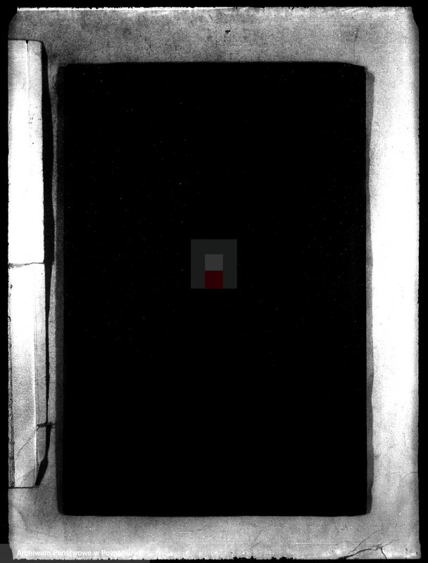 image.from.unit.number "Opisy protokołów granicznych /pomiarowych/ majątków państwowych Pawłowice"