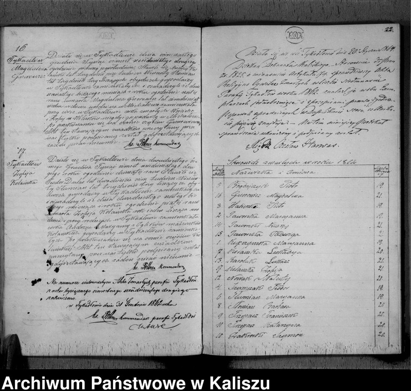 image.from.unit.number "Duplikat akt urodzonych, zaślubionych i zmarłych"