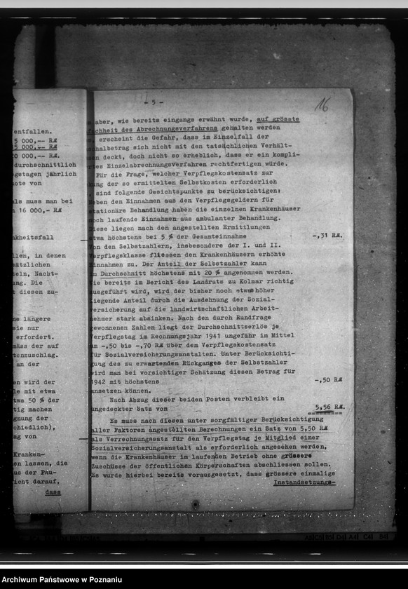 image.from.unit.number "Krankenhauspflegesätz"