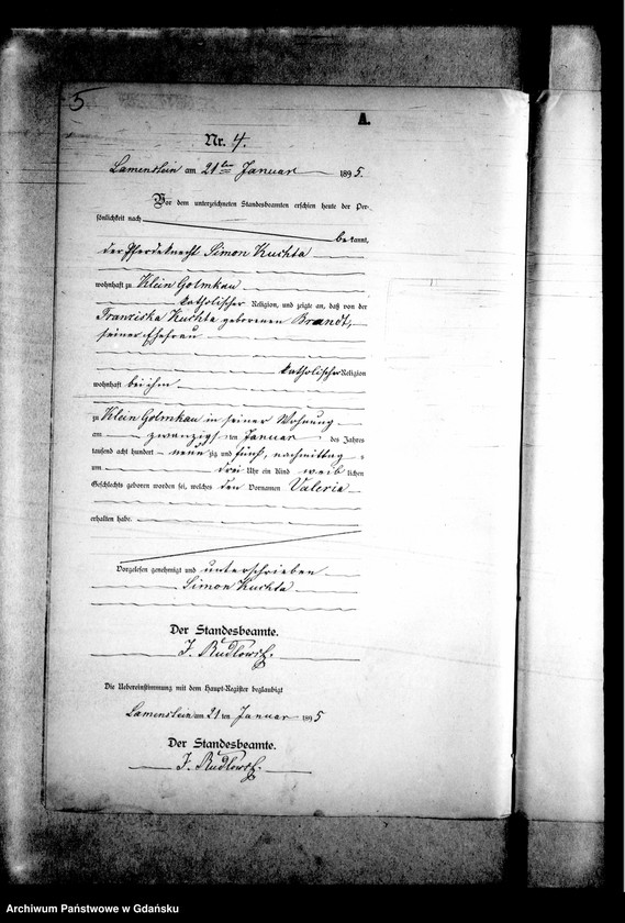 image.from.unit.number "Księga urodzeń"