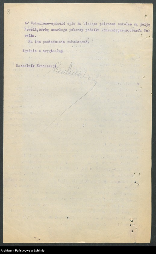 image.from.unit.number "Wykonywanie uchwał Magistratu"