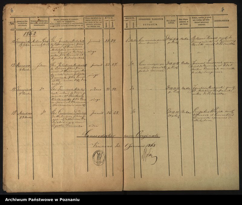 image.from.unit.number "Liber copulatorum"