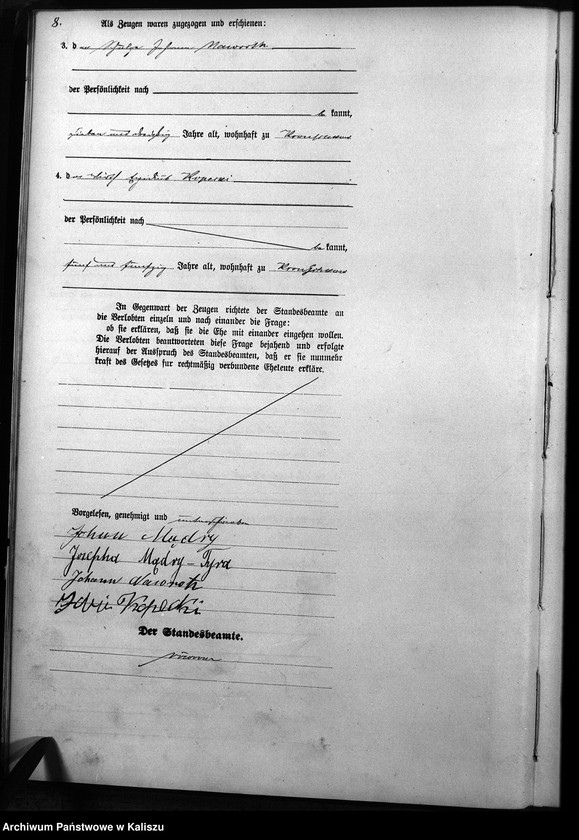 image.from.unit.number "[Księga małżeństw]"