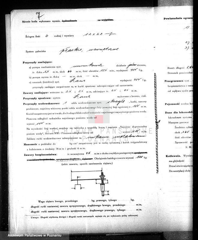 image.from.unit.number "Tartak Olg. Czartoryskiego w Piaskach, pow. krotoszyński nr woj. kotła 5787"