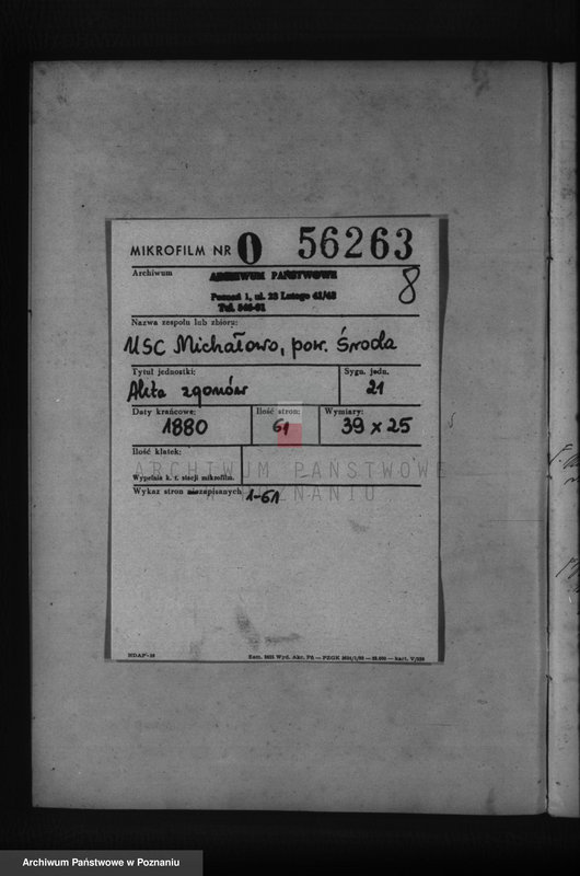 image.from.unit.number "Księga zgonów"