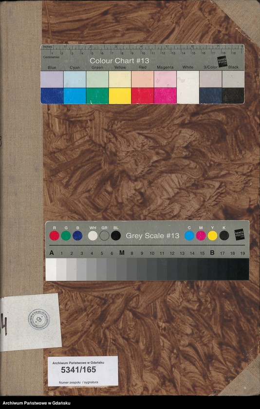 image.from.unit.number "Księga urodzeń"