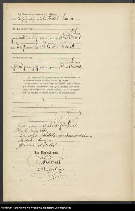 image.from.unit.number "Heiratsbuch"